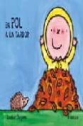en pol a la tardor (pol)-liesbet slegers-9788447914531 en pol a la tardor (pol)-liesbet slegers-9788447914531