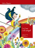 la lea i el cargol (ala delta lligada 15)-rodolfo del hoyo-9788447930531 la lea i el cargol (ala delta lligada 15)-rodolfo del hoyo-9788447930531