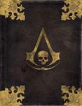 assasin s creed iv: black flag: el diario perdido de barbanegra-9788448018931 assasin s creed iv: black flag: el diario perdido de barbanegra-9788448018931