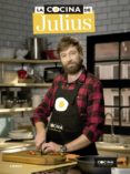 La cocida de Julius-6253619-otro-formato
