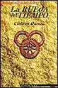 la rueda del tiempo, 12: el camino de dagas-robert jordan-9788448031831 la rueda del tiempo, 12: el camino de dagas-robert jordan-9788448031831