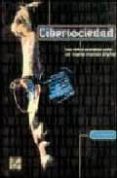 cibersociedad: los retos sociales del s. xxi-luis joyanes aguilar-9788448109431 cibersociedad: los retos sociales del s. xxi-luis joyanes aguilar-9788448109431
