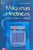 maquinas electricas (5ª ed.)-jesus fraile mora-9788448139131 maquinas electricas (5ª ed.)-jesus fraile mora-9788448139131