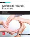 gestion de recursos humanos grado superior - ed revisada-9788448606831 gestion de recursos humanos grado superior - ed revisada-9788448606831