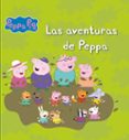 las aventuras de peppa (peppa pig. recopilatorio 2)-9788448844431 las aventuras de peppa (peppa pig. recopilatorio 2)-9788448844431