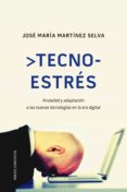 tecnoestres (ebook)-9788449325731 tecnoestres (ebook)-9788449325731