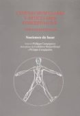 cadenas musculares y articulares concepto g.d.s. nociones de base-philippe campignion-9788460754831 cadenas musculares y articulares concepto g.d.s. nociones de base-philippe campignion-9788460754831