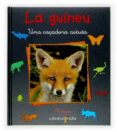 la guineu-christian havard-9788466109031 la guineu-christian havard-9788466109031
