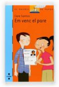 em venc el pare-care santos-9788466128131 em venc el pare-care santos-9788466128131