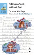estimada susi, estimat paul-christine nöstlinger-9788466139731 estimada susi, estimat paul-christine nöstlinger-9788466139731