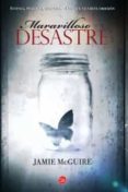 maravilloso desastre-jamie mcguire-9788466327831 maravilloso desastre-jamie mcguire-9788466327831