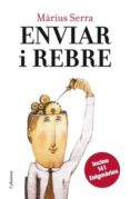 enviar i rebre: amb 141 enigmarius-marius serra-9788466408431 enviar i rebre: amb 141 enigmarius-marius serra-9788466408431