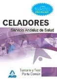 temario y test parte comun celadores sas-9788466577731 temario y test parte comun celadores sas-9788466577731