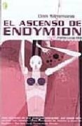 el ascenso de endymion-dan simmons-9788466621731 el ascenso de endymion-dan simmons-9788466621731