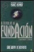 el temor de la fundacion-gregory benford-9788466627931 el temor de la fundacion-gregory benford-9788466627931