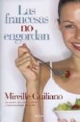 las francesas no engordan-mireille guiliano-9788466630931 las francesas no engordan-mireille guiliano-9788466630931