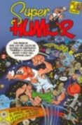 super humor mortadelo nº 42: bajo el bramido del trueno-francisco ibañez-9788466631631 super humor mortadelo nº 42: bajo el bramido del trueno-francisco ibañez-9788466631631
