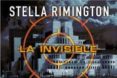 la invisible-stella rimington-9788466649131 la invisible-stella rimington-9788466649131