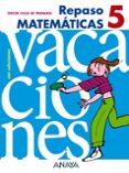 cuaderno de matemáticas 5-9788466705431 cuaderno de matemáticas 5-9788466705431