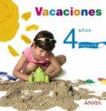 en verano (4 años) (vacaciones 2009)-9788466778831 en verano (4 años) (vacaciones 2009)-9788466778831