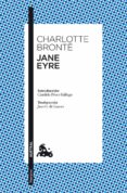 jane eyre (ebook)-charlotte bronte-9788467009231 jane eyre (ebook)-charlotte bronte-9788467009231