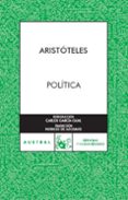 politica-9788467023831 politica-9788467023831