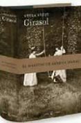 girasol-gyula krudy-9788467027631 girasol-gyula krudy-9788467027631
