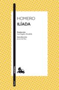 iliada-f. javier garcia castaño-9788467037531 iliada-f. javier garcia castaño-9788467037531