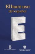 el buen uso del español-9788467039931 el buen uso del español-9788467039931