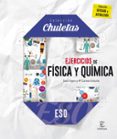 ejercicios de física y química para la eso (chuletas 2016)-9788467044331 ejercicios de física y química para la eso (chuletas 2016)-9788467044331