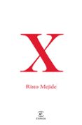 x-risto mejide-9788467047431 x-risto mejide-9788467047431