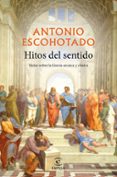 Hitos del sentido-9788542-otro-formato