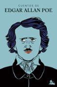 Cuentos de Edgar Allan Poe-13611430-otro-formato