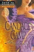 dulce tentacion-candace camp-9788467173031 dulce tentacion-candace camp-9788467173031