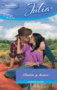 pasión y honor (ebook)-christine rimmer-9788467180831 pasión y honor (ebook)-christine rimmer-9788467180831