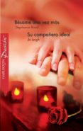 bésame una vez más/su compañero ideal (ebook)-jo leigh-9788467188431 bésame una vez más/su compañero ideal (ebook)-jo leigh-9788467188431