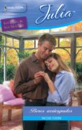 besos arriesgados (ebook)-nicole foster-9788467192131 besos arriesgados (ebook)-nicole foster-9788467192131