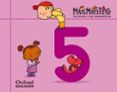 matematitico 5 años pk ce 5 alum-9788467395631 matematitico 5 años pk ce 5 alum-9788467395631