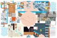 4gjo: jimmy corrigan: el chico mas listo de mundo-chris ware-9788467403831 4gjo: jimmy corrigan: el chico mas listo de mundo-chris ware-9788467403831