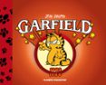 garfield nº 3-jim davis-9788467479331 garfield nº 3-jim davis-9788467479331