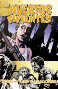 los muertos vivientes nº 11-robert kirkman-charlie adlard-9788467488531 los muertos vivientes nº 11-robert kirkman-charlie adlard-9788467488531