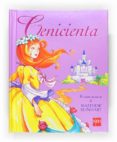cenicienta-matthew reinhart-9788467519631 cenicienta-matthew reinhart-9788467519631