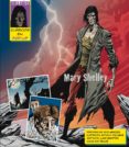 frankenstein-claire bampton-9788467535631 frankenstein-claire bampton-9788467535631