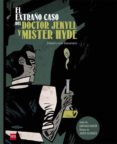 dr. jekyll y mr. hyde-santiago garcia-9788467536331 dr. jekyll y mr. hyde-santiago garcia-9788467536331