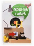 croquetas y wasaps (ebook-epub) (ebook)-begoña oro-9788467562231 croquetas y wasaps (ebook-epub) (ebook)-begoña oro-9788467562231