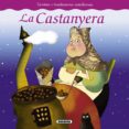 la castanyera-monica abad-9788467740431 la castanyera-monica abad-9788467740431