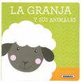 la granja y sus animales-9788467759631 la granja y sus animales-9788467759631
