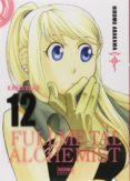 fullmetal alchemist kanzenban 12-hiromu arakawa-9788467914931 fullmetal alchemist kanzenban 12-hiromu arakawa-9788467914931
