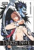 death note 1 (de 12)-tsugumi ohba-9788467917031 death note 1 (de 12)-tsugumi ohba-9788467917031