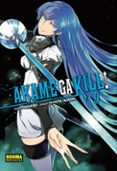 akame ga kill! 09 (de 15)-tetsuya tashiro takahiro-9788467925531 akame ga kill! 09 (de 15)-tetsuya tashiro takahiro-9788467925531